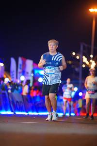 BIB: 
                            <button type="button" onclick="openModal(24564934)" class="btn btn-primary btn-sm float-right btn-popup" data-toggle="modal" data-target=".modal-high-quality">
                        <i class="fas fa-shopping-cart"></i> Add to Cart
                    </button>
                                            <button type="button" onclick="isThisMe(24564934, true)" class="btn btn-success btn-sm float-right btn-popup btn-isme hidden" data-toggle="tooltip" data-placement="bottom" title="นี่คือรูปของคุณใช่ไหม คลิกที่นี่เพื่อเอาเข้าอัลบั้ม">
                        <i class="fas fa-plus"></i> Add to album
                    </button>
                    <button type="button" onclick="isThisMe(24564934, false)" class="btn btn-warning btn-sm float-right btn-popup btn-isnotme hidden">
                        <i class="fas fa-ban"></i> Remove from album
                    </button>